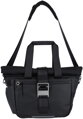 Rollei Ocean Rolltop Bag L/ brašna na fototechniku