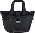 Rollei Ocean Rolltop Bag L/ brašna na fototechniku