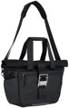 Rollei Ocean Rolltop Bag L/ brašna na fototechniku