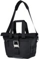 Rollei Ocean Rolltop Bag L/ brašna na fototechniku