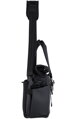 Rollei Ocean Rolltop Bag L/ brašna na fototechniku