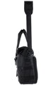 Rollei Ocean Rolltop Bag L/ brašna na fototechniku