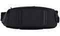 Rollei Ocean Rolltop Bag L/ brašna na fototechniku