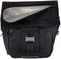 Rollei Ocean Rolltop Bag L/ brašna na fototechniku