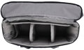 Rollei Ocean Rolltop Bag L/ brašna na fototechniku