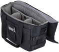 Rollei Ocean Rolltop Bag L/ brašna na fototechniku