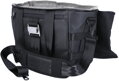 Rollei Ocean Rolltop Bag L/ brašna na fototechniku