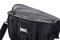 Rollei Ocean Rolltop Bag L/ brašna na fototechniku