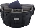 Rollei Ocean Rolltop Bag L/ brašna na fototechniku