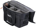 Rollei Ocean Rolltop Bag L/ brašna na fototechniku
