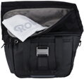 Rollei Ocean Rolltop Bag L/ brašna na fototechniku
