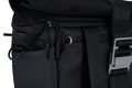 Rollei Ocean Rolltop Bag L/ brašna na fototechniku