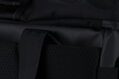 Rollei Ocean Rolltop Bag L/ brašna na fototechniku
