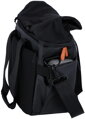 Rollei Ocean Rolltop Bag L/ brašna na fototechniku