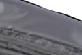 Rollei Ocean Rolltop Bag L/ brašna na fototechniku