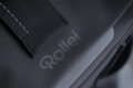 Rollei Ocean Rolltop Bag L/ brašna na fototechniku