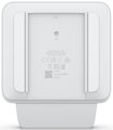 UBNT UNIFEM Switch usw Flex - 5x Gbit RJ45, 1x PoE In 802.3bt, 4x PoE Out 802.3af / at, vonkajšie - sada 3ks