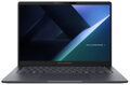 ASUS ExpertBook B5/ Ultra 5 225H/ 16GB/ 512GB/ Intel Arc/ 14