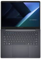 ASUS ExpertBook B5/ Ultra 5 225H/ 16GB/ 512GB/ Intel Arc/ 14
