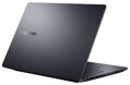 ASUS ExpertBook B5/ Ultra 5 225H/ 16GB/ 512GB/ Intel Arc/ 14