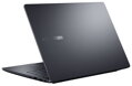 ASUS ExpertBook B5/ Ultra 5 225H/ 16GB/ 512GB/ Intel Arc/ 14