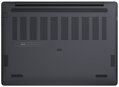 ASUS ExpertBook B5/ Ultra 5 225H/ 16GB/ 512GB/ Intel Arc/ 14