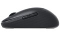 DELL myš MS746/ optická/ bezdrátová/ nabíjecí/ černá