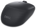 DELL myš MS746/ optická/ bezdrátová/ nabíjecí/ černá