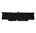 DELL Baterie / 3 článková / 45Wh / LI-ON / pro modely Dell Pro PC14250/PC16250/ Dell Pro Plus PB13250/PB14250/PB16250