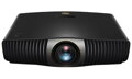 BenQ BR9708