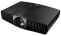 BenQ BR9708