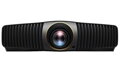 BenQ BR9708
