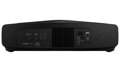 BenQ BR9708