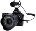 Rollei mikrofon HearMe Mini 2