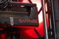 HAL3000 MČR Finale Pro / AMD Ryzen 5 7600/ 32GB DDR5/ RX 9070 GRE/ 1TB PCIe4 SSD/ WiFi/ W11
