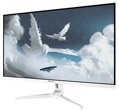 POŠKOZENÝ OBAL - AROZZI NOVA herní monitor 32