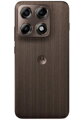 Motorola EDGE 70 Pro - PANTONE Chicory Coffee   6,78