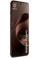 Motorola EDGE 70 Pro - PANTONE Chicory Coffee   6,78