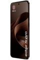 Motorola EDGE 70 Pro - PANTONE Chicory Coffee   6,78