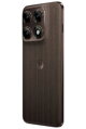 Motorola EDGE 70 Pro - PANTONE Chicory Coffee   6,78