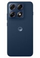 Motorola EDGE 70 Pro - PANTONE Titan (Blue)   6,78