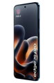 Motorola EDGE 70 Pro - PANTONE Titan (Blue)   6,78