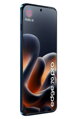 Motorola EDGE 70 Pro - PANTONE Titan (Blue)   6,78