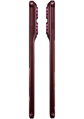 Motorola EDGE 70 Pro - PANTONE Zinfandel (Red)   6,78