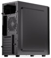 HAL3000 EliteWork 126 / Intel i5-14400/ 16GB DDR5/ 500GB PCIe4 SSD/ bez OS