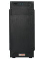 HAL3000 EliteWork 126 / Intel i5-14400/ 16GB DDR5/ 500GB PCIe4 SSD/ W11