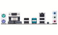 HAL3000 EliteWork 126 / Intel i5-14400/ 16GB DDR5/ 500GB PCIe4 SSD/ W11