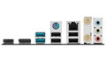 HAL3000 EliteWork 226 / Intel Core Ultra 5 225/ 16GB DDR5/ 500GB PCIe4 SSD/ WiFi/ W11