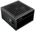 HAL3000 EliteWork 226 / Intel Core Ultra 5 225/ 16GB DDR5/ 500GB PCIe4 SSD/ WiFi/ W11 Pro