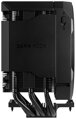 Be quiet! chladič CPU Dark Rock 6 / 135mm PWM fan / 6 heatpipes